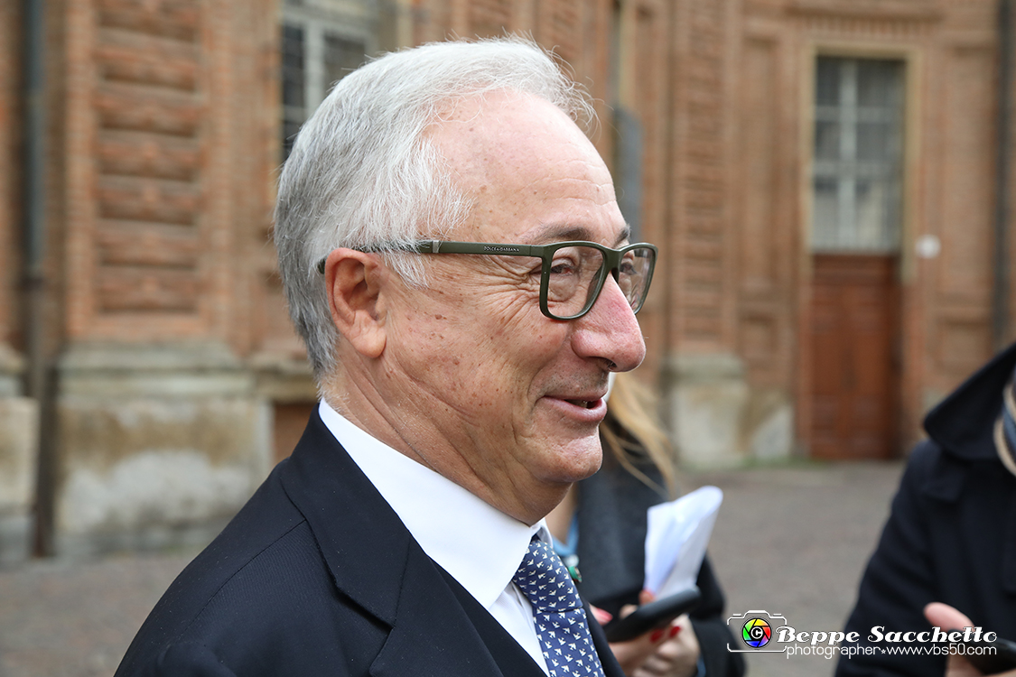 VBS_6571 - Visita Presidente Mattarella 190 anni Consiglio di Stato.jpg